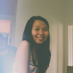 Meet your Posher, Ping